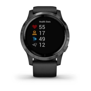 VIVOACTIVE 4 | montre gps