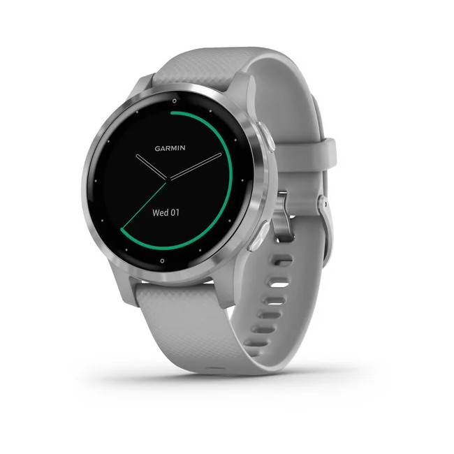 VIVOACTIVE 4S |montre gps