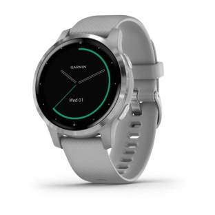 VIVOACTIVE 4S |montre gps