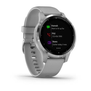 VIVOACTIVE 4S |montre gps