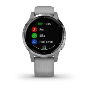 VIVOACTIVE 4S |montre gps