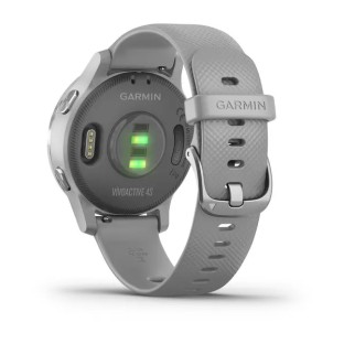 VIVOACTIVE 4S |montre gps