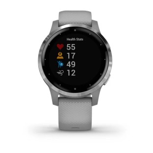 VIVOACTIVE 4S |montre gps