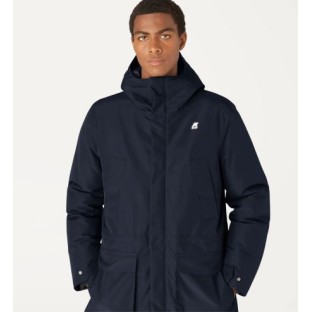 K8117MW - Joshua - Thermo - Heavy