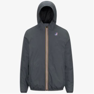 Le Vrai 4.0 Claude Warm|...