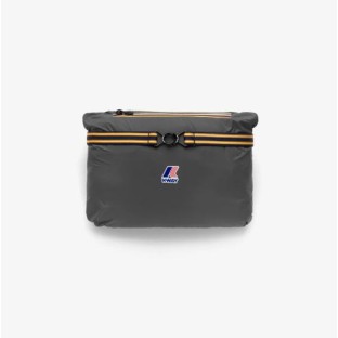 Le Vrai 4.0 Claude Warm| Veste - Unisexe - Coupe vent