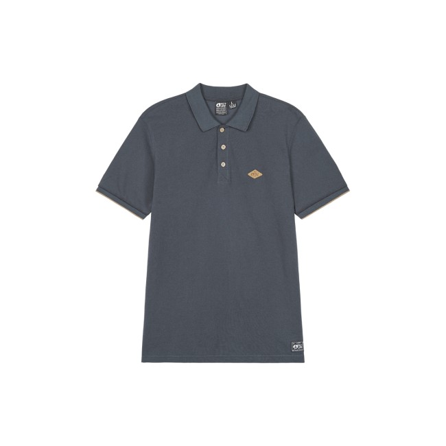 DELO POLO | polo homme