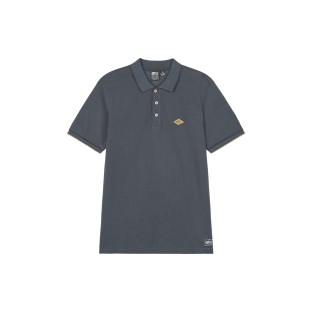 DELO POLO | polo homme