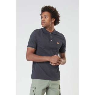 DELO POLO | polo homme