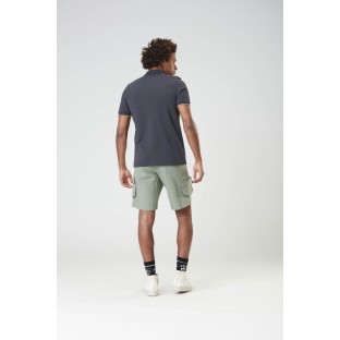 DELO POLO | polo homme