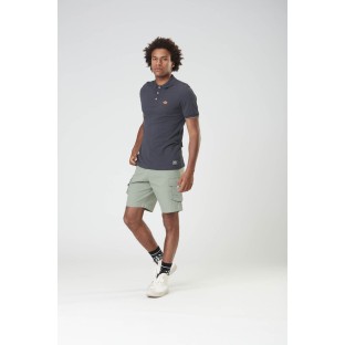 DELO POLO | polo homme