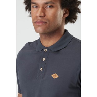 DELO POLO | polo homme