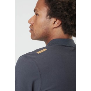DELO POLO | polo homme