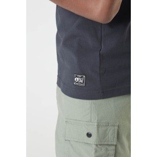 DELO POLO | polo homme