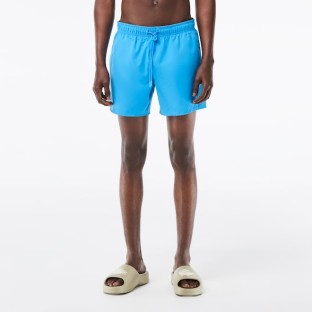 MH6270 |Maillots de bain - Homme