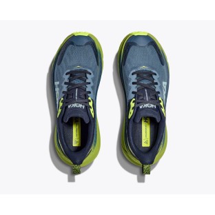 CHALLENGER ATR 7 GTX | chaussures - Trail - Homme