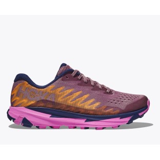 TORRENT 3 | CHAUSSURES - TRAIL - FEMME