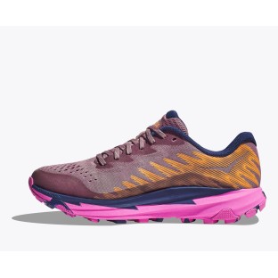 TORRENT 3 | CHAUSSURES - TRAIL - FEMME