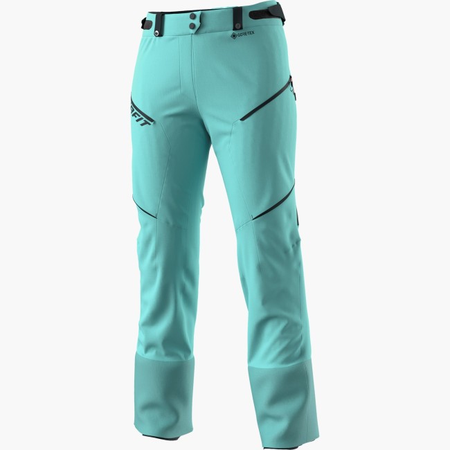 Pantalon de ski |Radical GORE-TEX