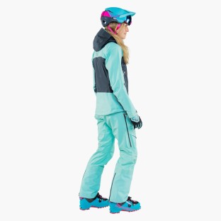 Pantalon de ski |Radical GORE-TEX