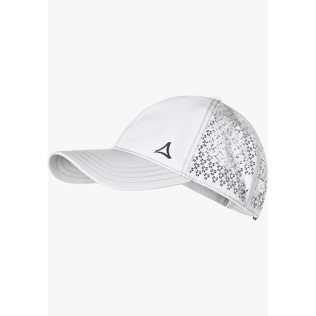 CAP ALVAO |  casquette - sport - Unisex