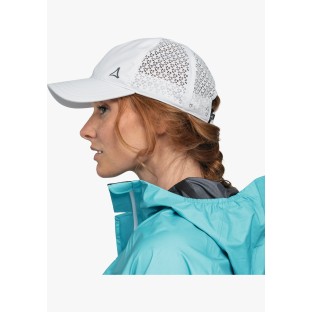 CAP ALVAO |  casquette - sport - Unisex