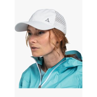 CAP ALVAO |  casquette - sport - Unisex