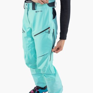 Pantalon de ski |Radical GORE-TEX