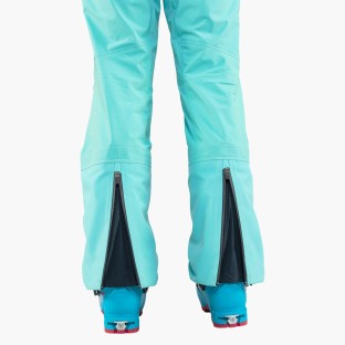 Pantalon de ski |Radical GORE-TEX