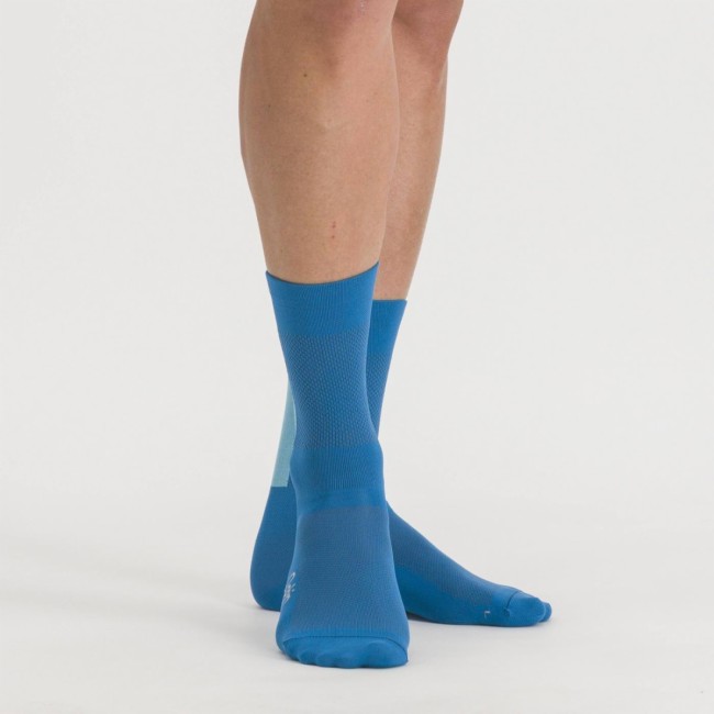 SNAP SOCKS | chaussettes - velo - unisex