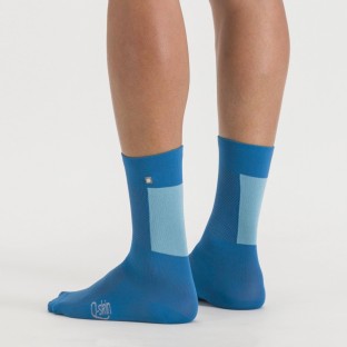 SNAP SOCKS | chaussettes - velo - unisex