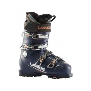 Chaussures de ski alpin|RX90LVGW-W