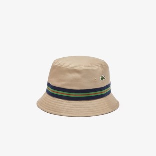 RK6864 | Chapeau unisexe