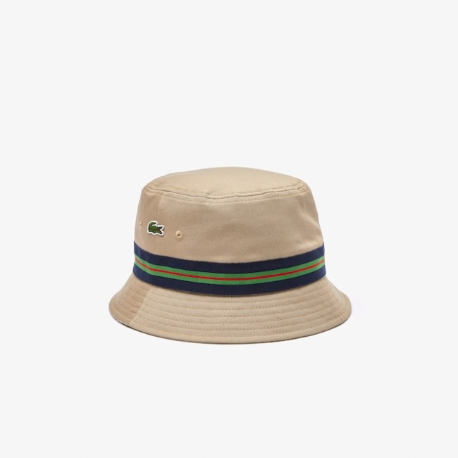 RK6864 | Chapeau unisexe