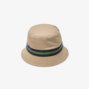 RK6864 | Chapeau unisexe