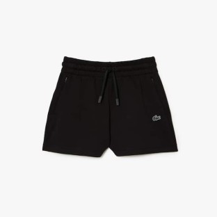 GF5378 | Shorts - Femme