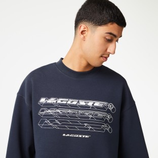 SH5540 | Sweatshirts - Homme