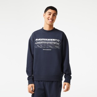 SH5540 | Sweatshirts - Homme