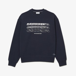 SH5540 | Sweatshirts - Homme