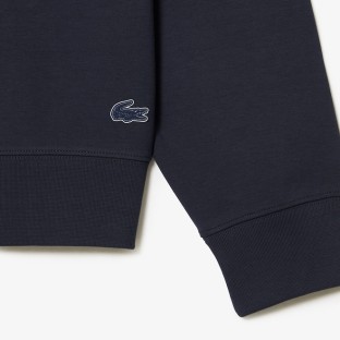 SH5540 | Sweatshirts - Homme