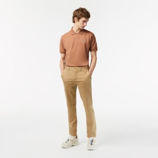 HH2661 | Chinos - Homme