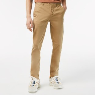 HH2661 | Chinos - Homme