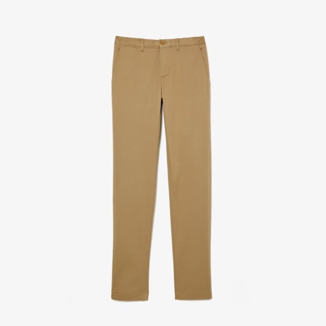 HH2661 | Chinos - Homme