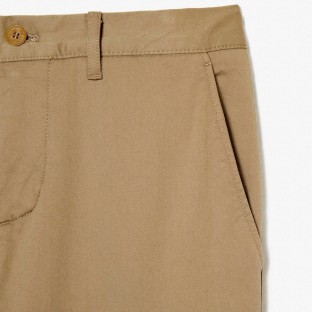 HH2661 | Chinos - Homme