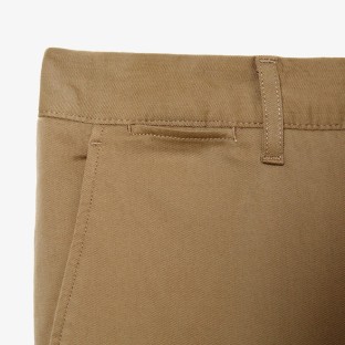 HH2661 | Chinos - Homme