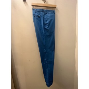 HH2661 | chinos - homme