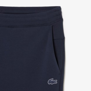 XH5506 | Pantalons de survêtement - Homme