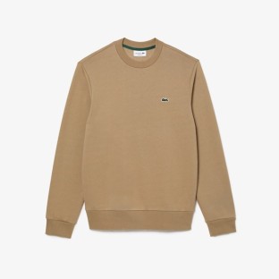 SH9608 | Sweatshirts - Homme