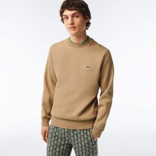SH9608 | Sweatshirts - Homme