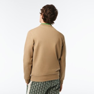 SH9608 | Sweatshirts - Homme